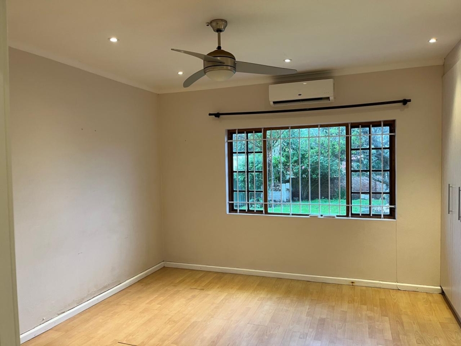 3 Bedroom Property for Sale in Gonubie Eastern Cape